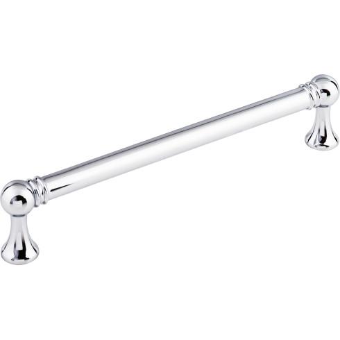 Top Knobs Serene Kara Pull