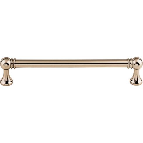 Top Knobs Serene Kara Pull