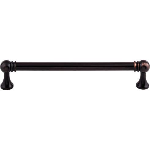 Top Knobs Serene Kara Pull