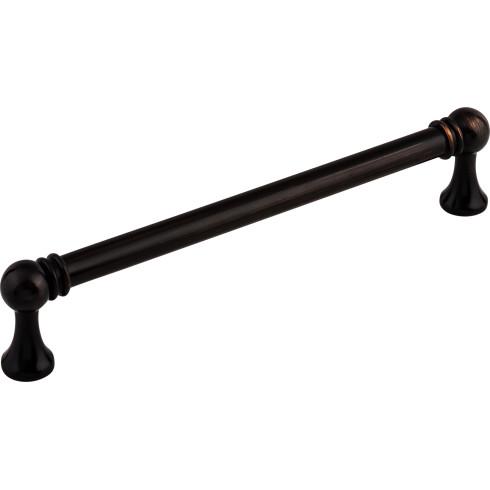 Top Knobs Serene Kara Pull