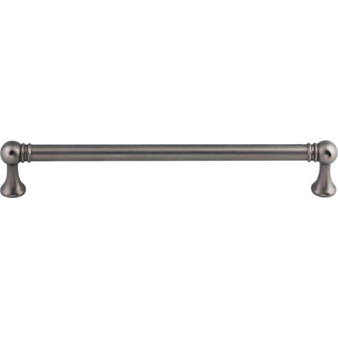 Top Knobs Serene Kara Pull