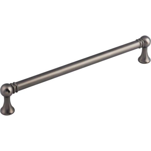 Top Knobs Serene Kara Pull