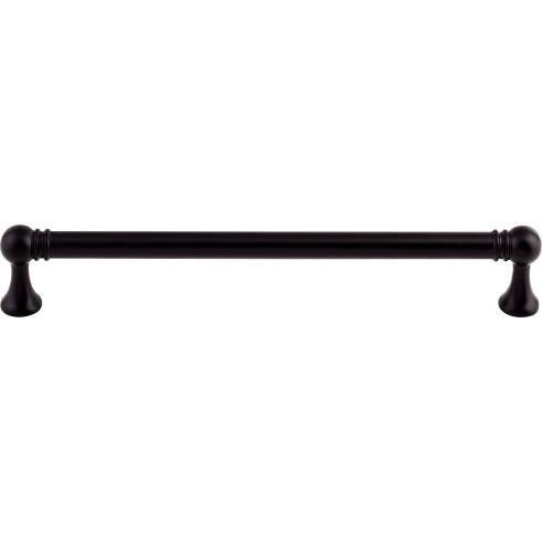 Top Knobs Serene Kara Pull