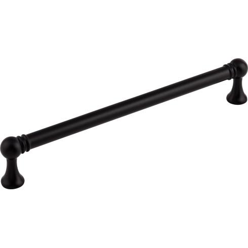 Top Knobs Serene Kara Pull