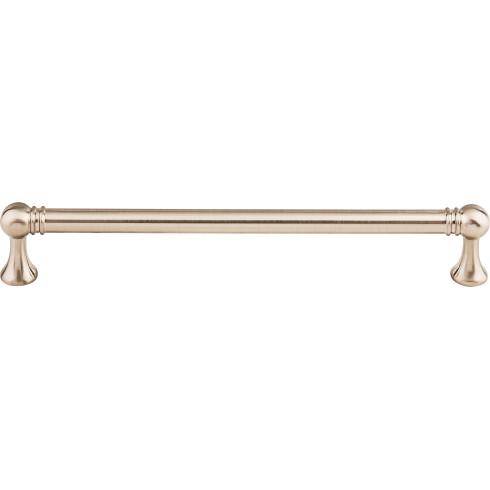 Top Knobs Serene Kara Pull
