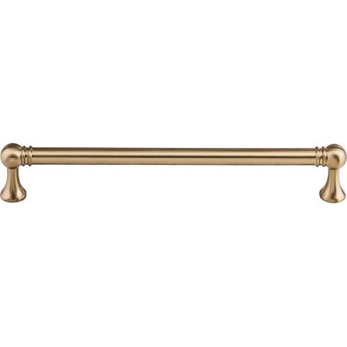 Top Knobs Serene Kara Pull