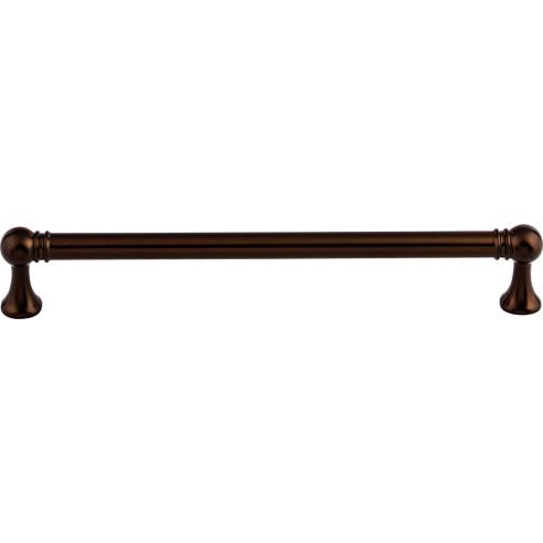Top Knobs Serene Kara Pull