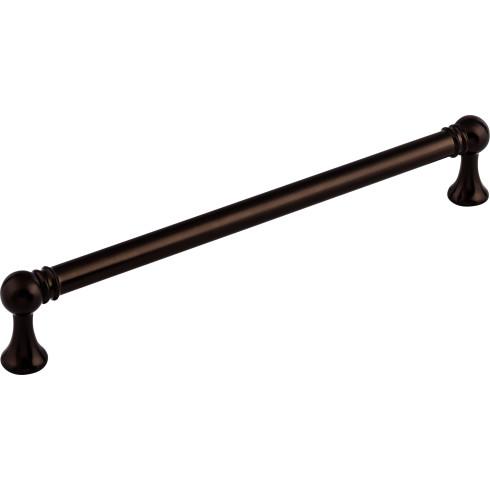 Top Knobs Serene Kara Pull