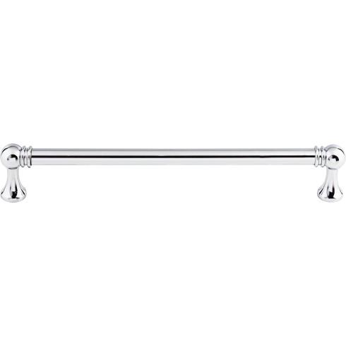 Top Knobs Serene Kara Pull