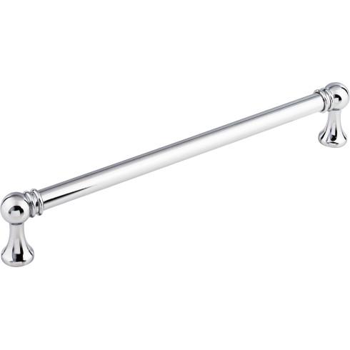 Top Knobs Serene Kara Pull