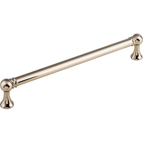 Top Knobs Serene Kara Pull
