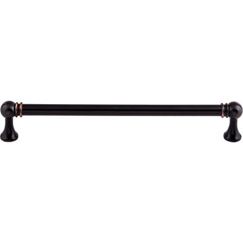 Top Knobs Serene Kara Pull
