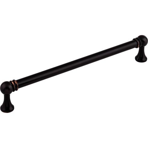 Top Knobs Serene Kara Pull