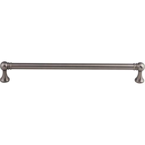 Top Knobs Serene Kara Pull