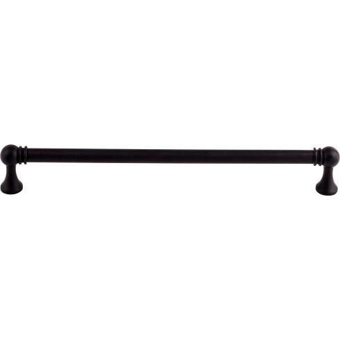 Top Knobs Serene Kara Pull