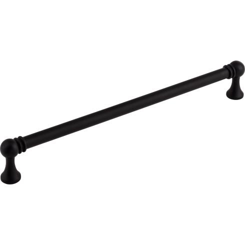 Top Knobs Serene Kara Pull