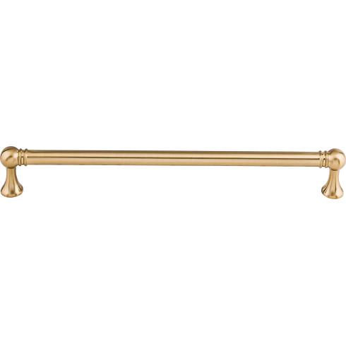 Top Knobs Serene Kara Pull