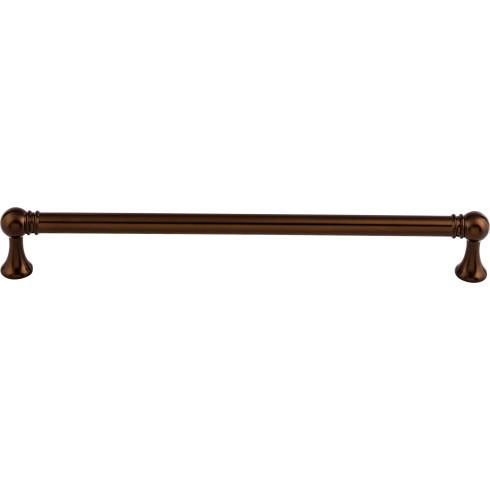 Top Knobs Serene Kara Pull