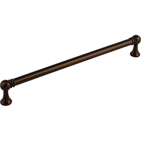 Top Knobs Serene Kara Pull