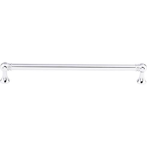 Top Knobs Serene Kara Pull