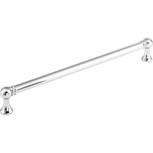 Top Knobs Serene Kara Pull