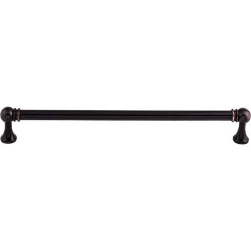 Top Knobs Serene Kara Pull