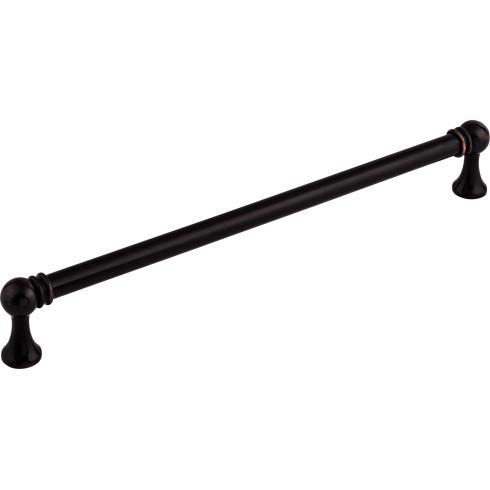 Top Knobs Serene Kara Pull