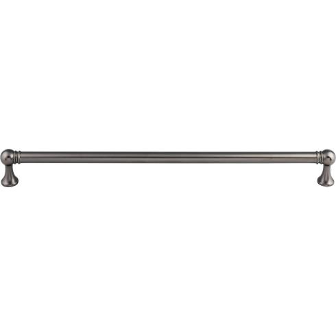 Top Knobs Serene Kara Pull