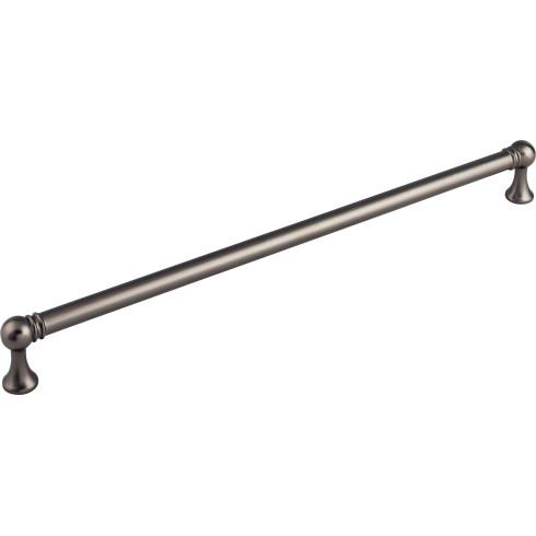 Top Knobs Serene Kara Pull