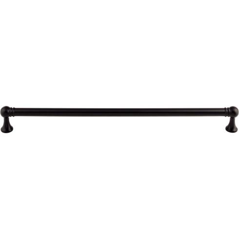 Top Knobs Serene Kara Pull