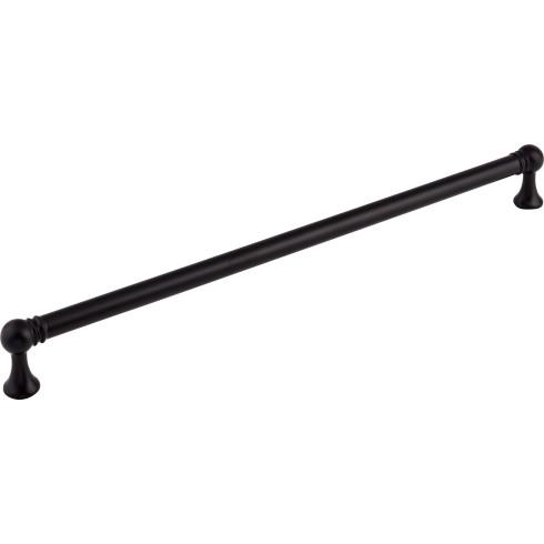 Top Knobs Serene Kara Pull