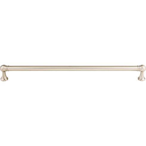 Top Knobs Serene Kara Pull