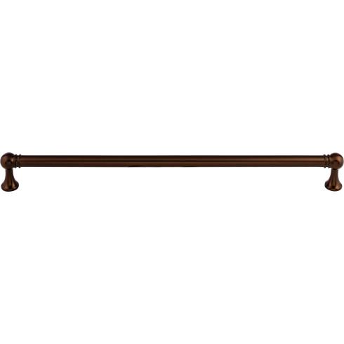 Top Knobs Serene Kara Pull