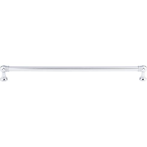 Top Knobs Serene Kara Pull