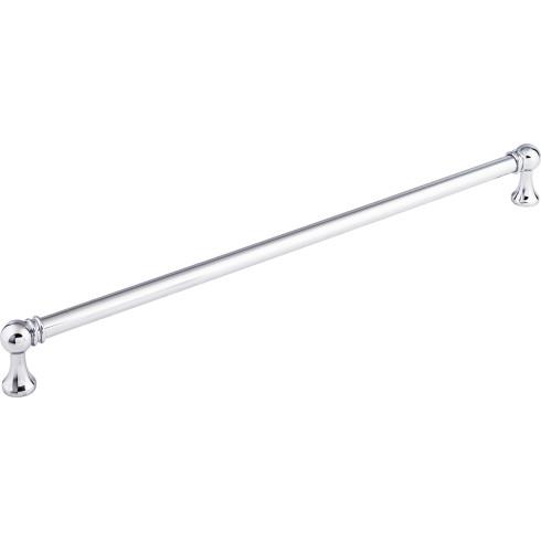 Top Knobs Serene Kara Pull