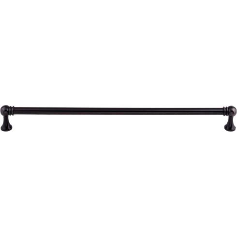 Top Knobs Serene Kara Pull