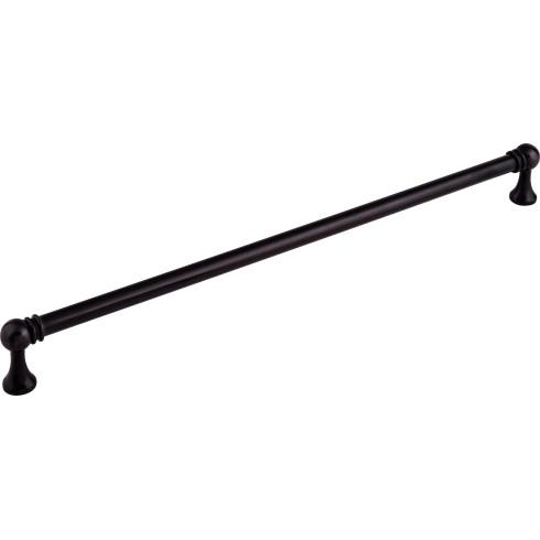Top Knobs Serene Kara Pull