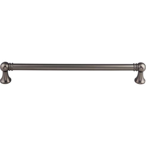 Top Knobs Serene Kara Pull