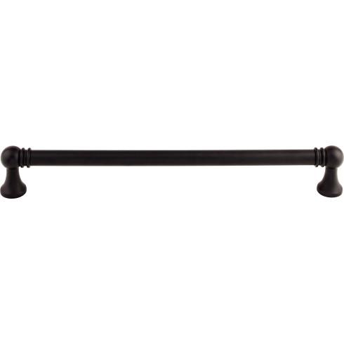Top Knobs Serene Kara Pull