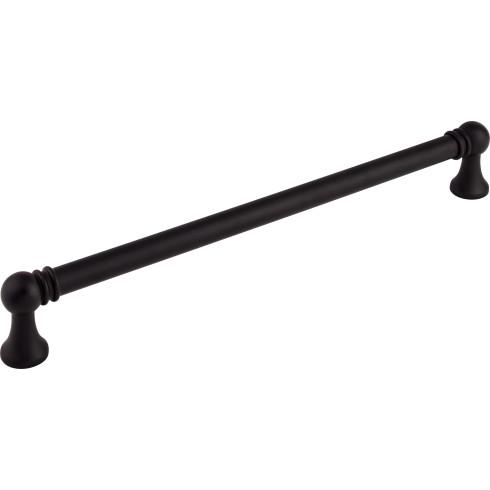 Top Knobs Serene Kara Pull