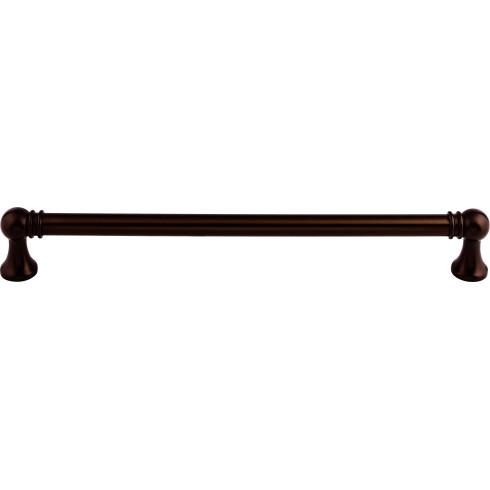 Top Knobs Serene Kara Pull