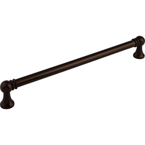 Top Knobs Serene Kara Pull