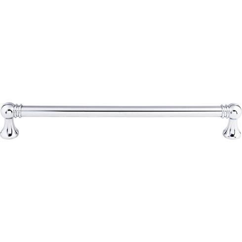 Top Knobs Serene Kara Pull