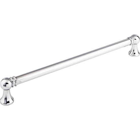 Top Knobs Serene Kara Pull