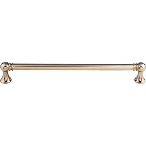 Top Knobs Serene Kara Pull