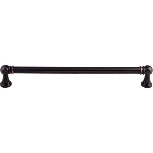Top Knobs Serene Kara Pull