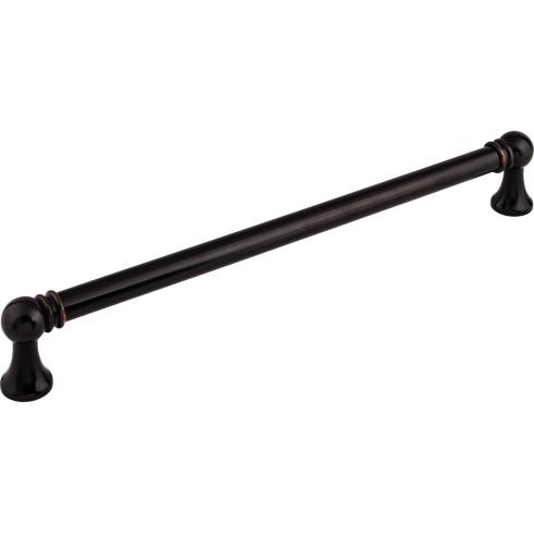 Top Knobs Serene Kara Pull
