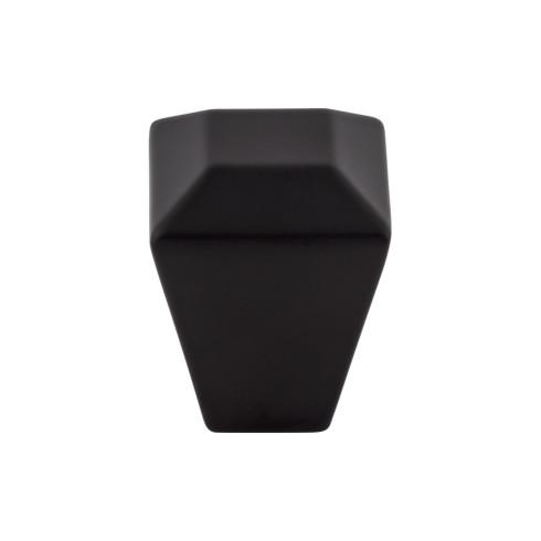 Top Knobs Serene Juliet Knob