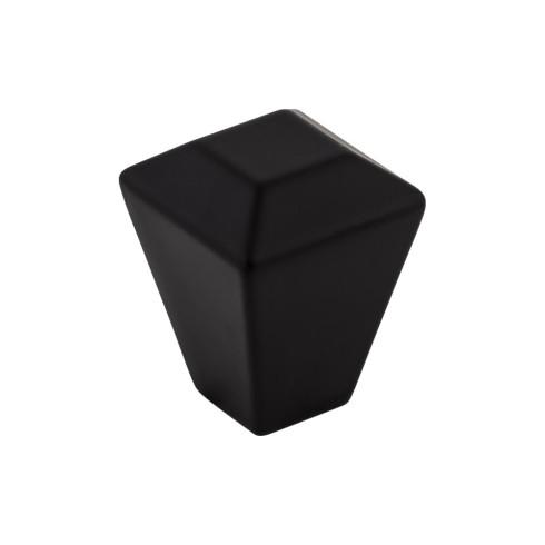 Top Knobs Serene Juliet Knob
