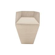 Top Knobs Serene Juliet Knob